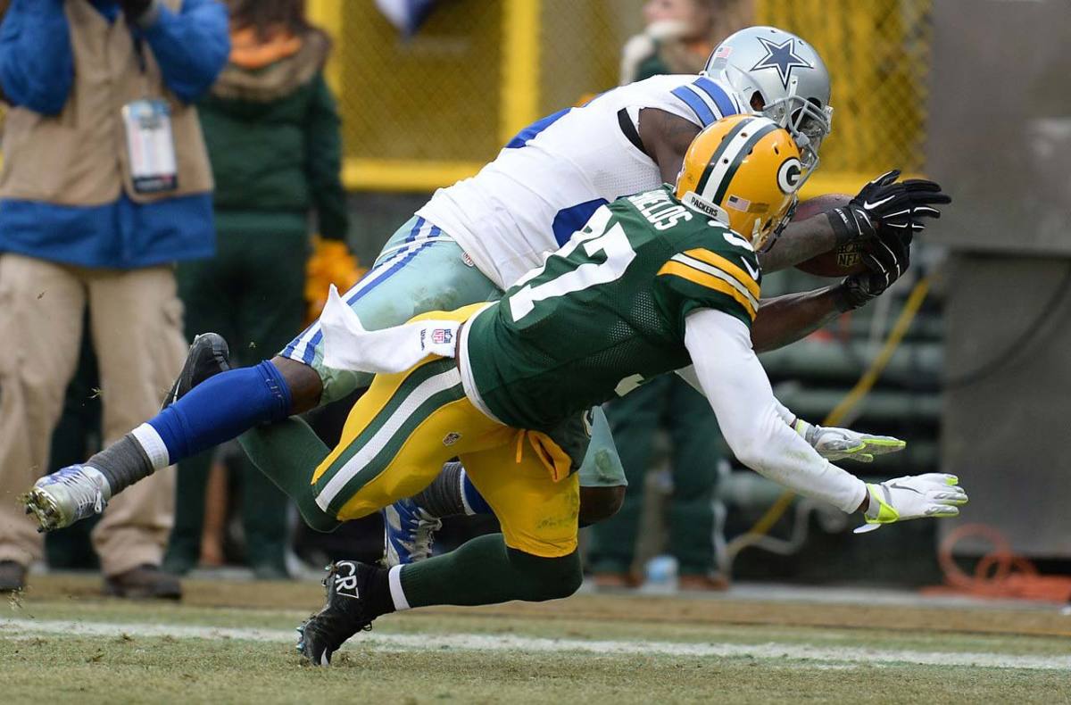 Dez-Bryant-catch-Klutho-3.jpg
